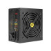 Antec CUPRUM STRIKE CSK 650W 80 Plus Bronze Power Supply